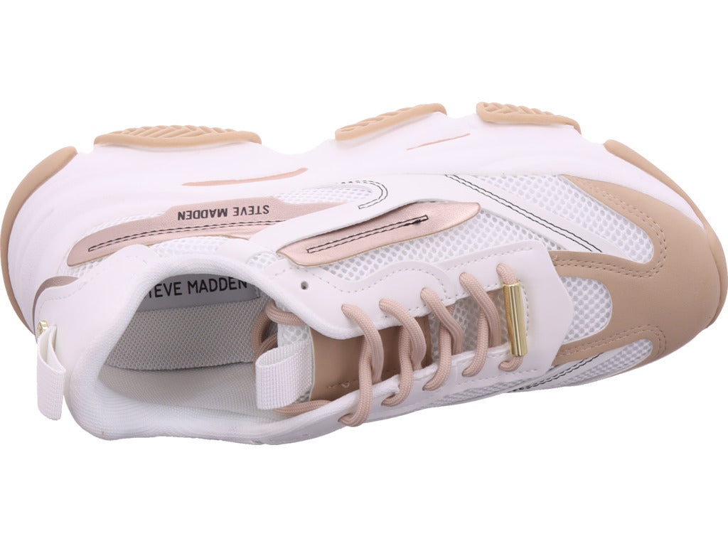 Steve madden Damen Sneaker  in frei