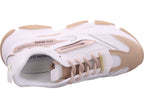 Steve madden Damen Sneaker  in frei