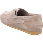 Tamaris Women's Loafers in beige