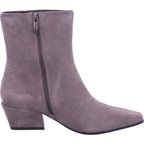 Tamaris Damen Stiefelette  in beige