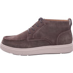 Tamaris Damen Stiefelette  in beige