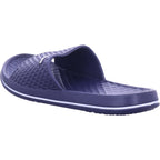 Becker  Badeschuh  in blau