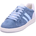 Dockers Damen Sneaker  in blau