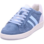 Dockers Damen Sneaker  in blau