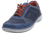 Seibel Anvers 97 in blue