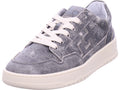 GIO+ Herren Sneaker  in grau