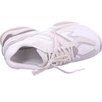 Tamaris Damen Sneaker  in beige