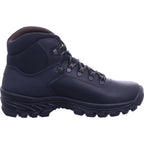 Grisport Herren Wanderschuhe Lontra Dakar in braun