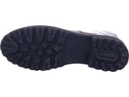 Remonte Damen Stiefel  in braun
