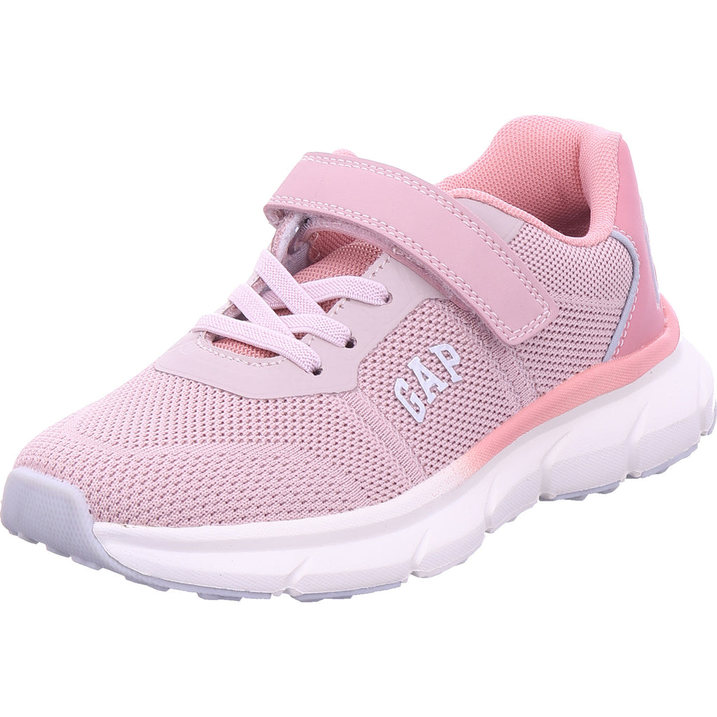 Gap Mädchen Sneaker  in pink