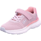 Gap Mädchen Sneaker  in pink