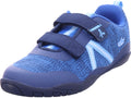 Lico Damen Barfußschuhe  in blau