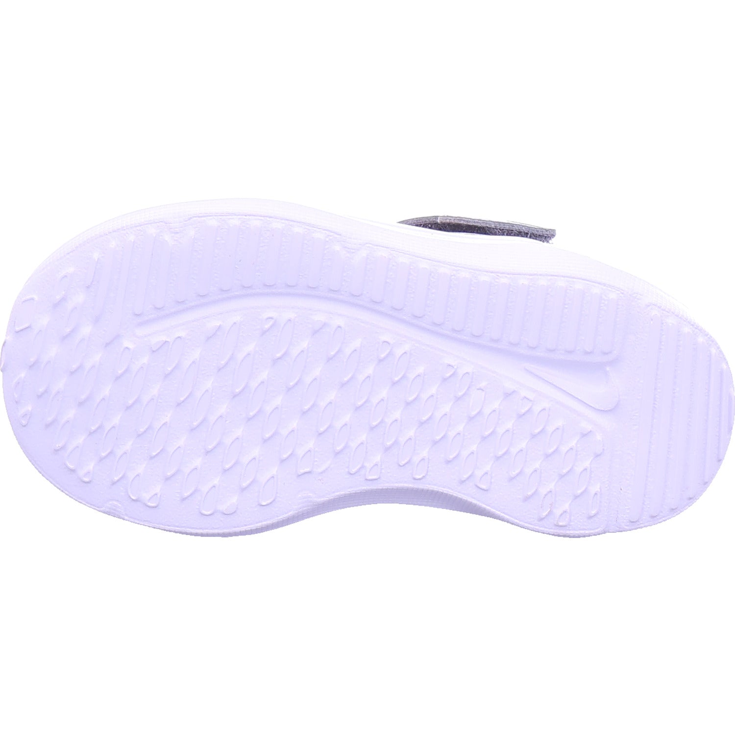 Nike Jungen Sneaker Cosmic Runner in grau