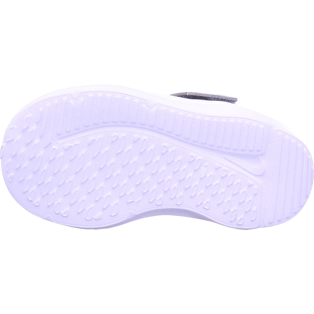 Nike Boys' Sneakers Cosmic Runner in grey