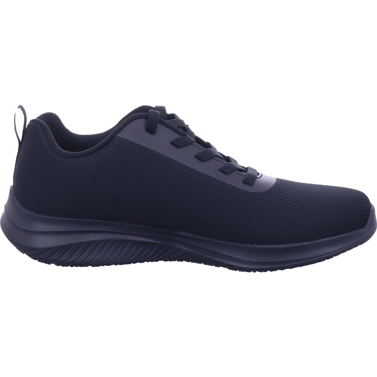 SKECHERS Herren Sneaker Ultra Flex 3,0 Sr in schwarz