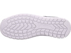 Bugatti Herren Sneaker  in blau