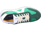 Ambitious Herren Sneaker  in grün