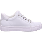 Marco Tozzi Damen Sneaker M2374146 in frei