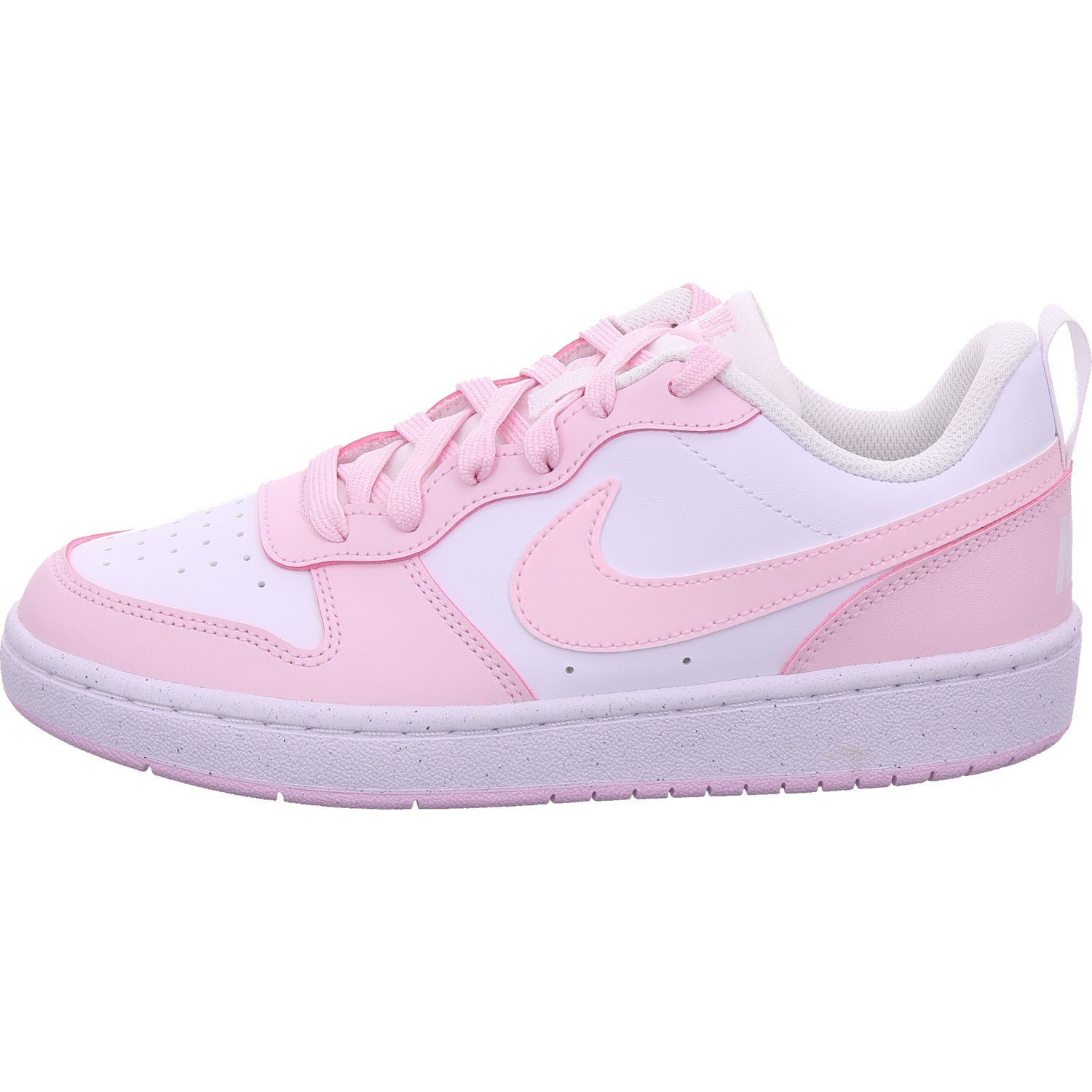 Nike Damen Sneaker  in rose