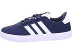 Adidas Herren Sneaker Vl Court 3.0, in blau