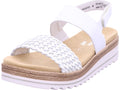 Remonte Women's Sandals Remonte Sandals in free