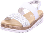 Remonte Women's Sandals Remonte Sandals in free