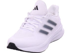 Adidas dámské   v bílé