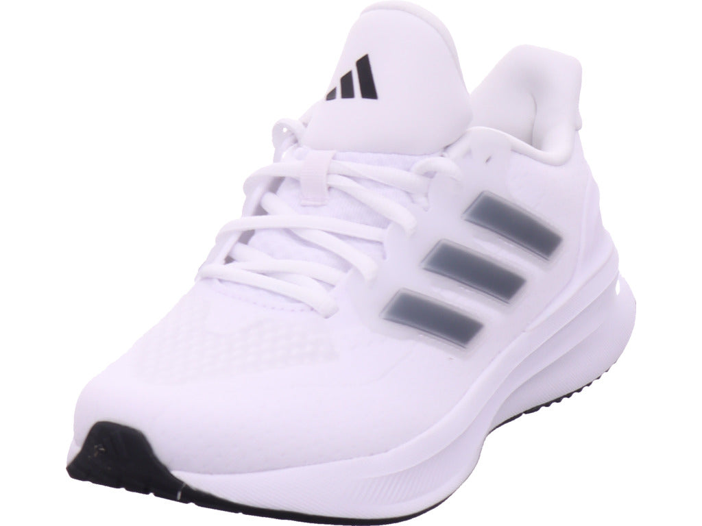 Adidas Damen Sneaker  in weiß