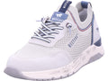 Mustang Herren Sneaker  in beige