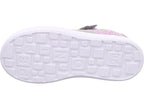 Ricosta Mädchen Halbschuh Lou in beige