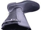 Tamaris Women's Boots M2562545 in black