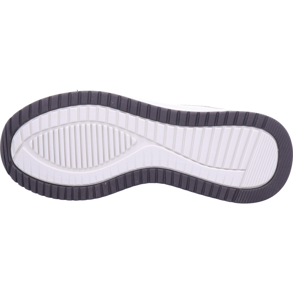 SKECHERS men's Bobs Squad 4 sneakers in beige