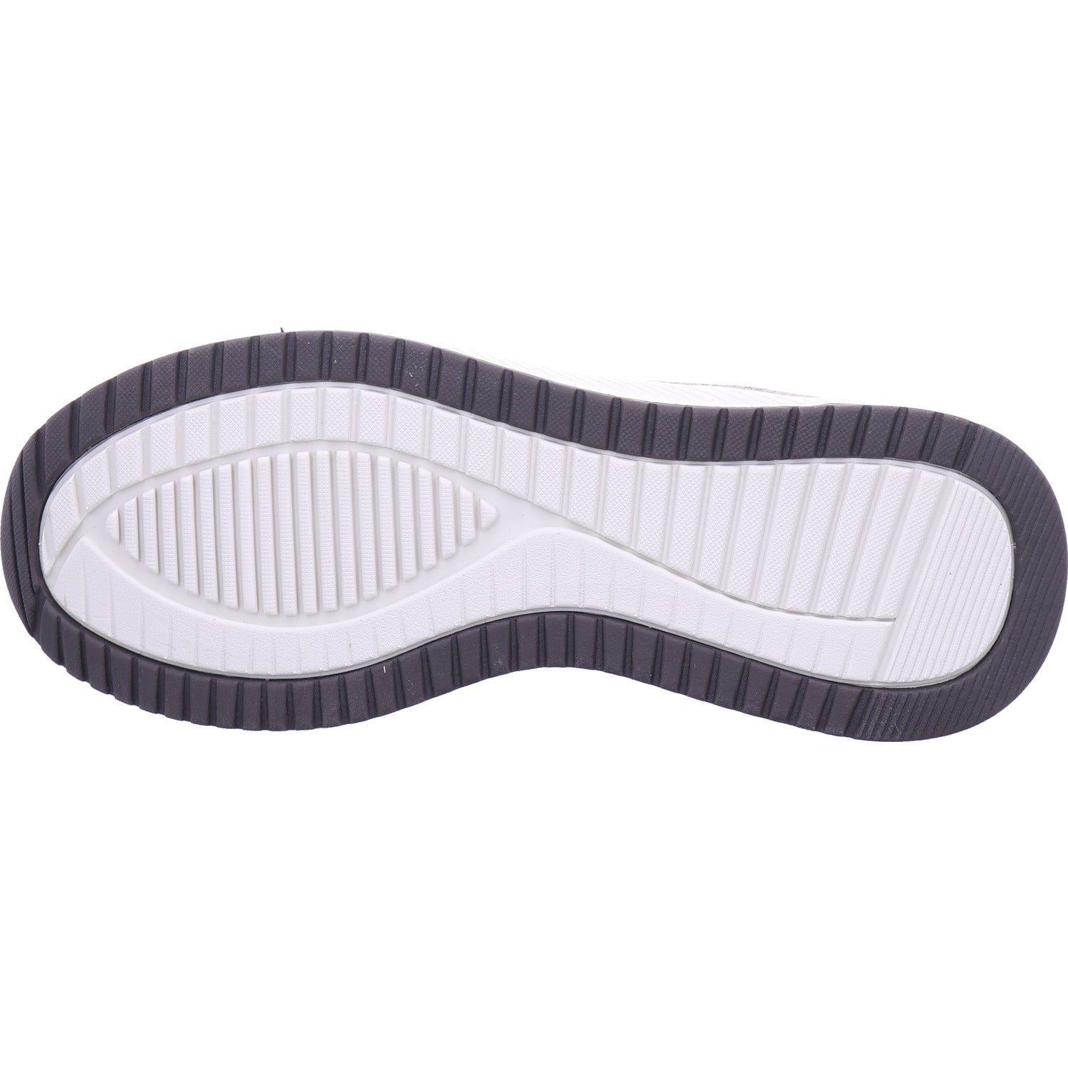 SKECHERS men's Bobs Squad 4 sneakers in beige