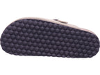 Planet Footwear dámské   v béžové