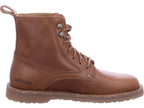 Birkenstock Damen Stiefel  in braun