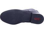 Rieker Damen Stiefelette Hwk Damen Stiefel in schwarz