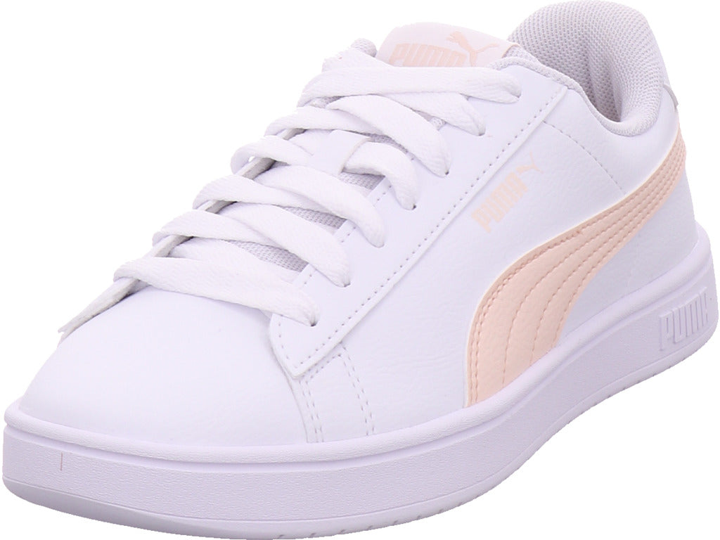 Puma Damen Sneaker  in weiß