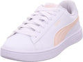 Puma Women's Sneakers in White