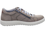Jomos Herren Halbschuh  in braun