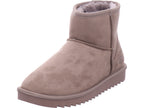 Dockers Damen Stiefel  in beige
