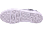 Tamaris women's sneaker M2331341 in beige