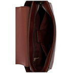 Tamaris Accessoires Damen Tasche  in rot
