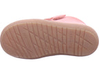 Richter Girls' Half Shoe in free
