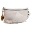 Tamaris Accessoires  Handtasche  in weiß