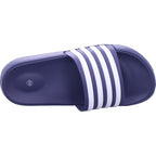 Henkelman Damen Badeschuh  in blau