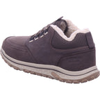 Dockers Herren Winterstiefel  in braun