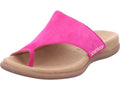 Gabor Damen Pantolette  in pink