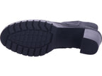 Rieker Women's Boots Hwk Women's Boots in black