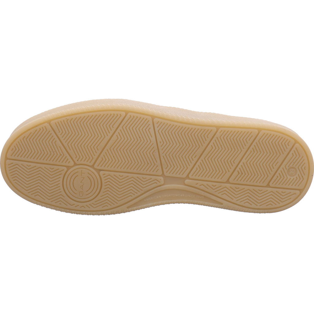 Gant Damen Sneaker Cuzmani in weiß