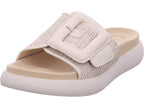 Gabor Women's Mule in beige